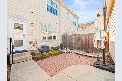 7323 Lowell Boulevard, Westminster, CO 80030 - Photo 33