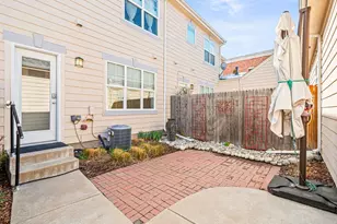 7323 Lowell Blvd, Westminster, CO 80030 - Photo 33