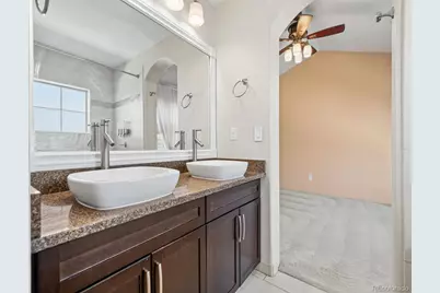 7323 Lowell Boulevard, Westminster, CO 80030 - Photo 29