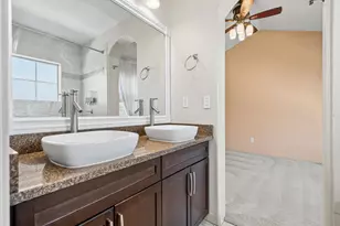 7323 Lowell Blvd, Westminster, CO 80030 - Photo 29