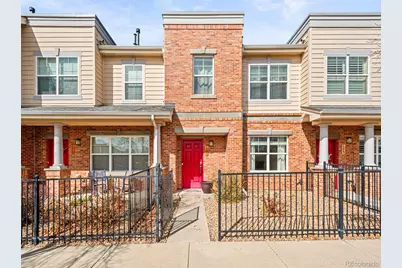 7323 Lowell Boulevard, Westminster, CO 80030 - Photo 1