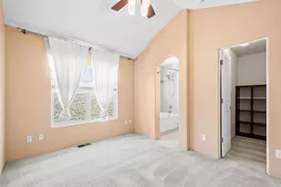 7323 Lowell Blvd, Westminster, CO 80030 - Photo 25