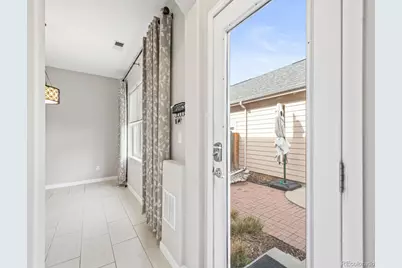 7323 Lowell Boulevard, Westminster, CO 80030 - Photo 17