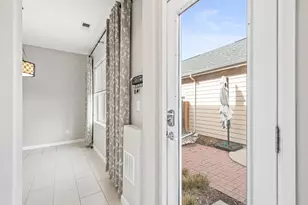 7323 Lowell Blvd, Westminster, CO 80030 - Photo 17