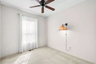 7323 Lowell Blvd, Westminster, CO 80030 - Photo 21