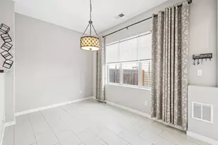 7323 Lowell Blvd, Westminster, CO 80030 - Photo 13