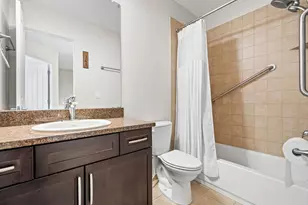 7323 Lowell Blvd, Westminster, CO 80030 - Photo 23