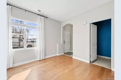 7323 Lowell Boulevard, Westminster, CO 80030 - Photo 7