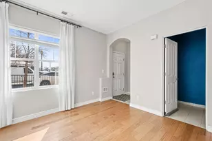 7323 Lowell Blvd, Westminster, CO 80030 - Photo 7