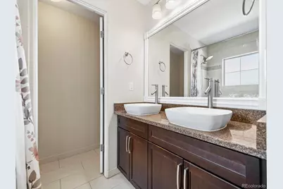 7323 Lowell Boulevard, Westminster, CO 80030 - Photo 27