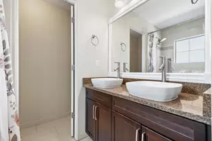 7323 Lowell Blvd, Westminster, CO 80030 - Photo 27