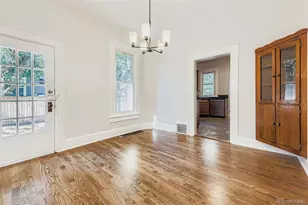 857 S Grant St, Denver, CO 80209 - Photo 11