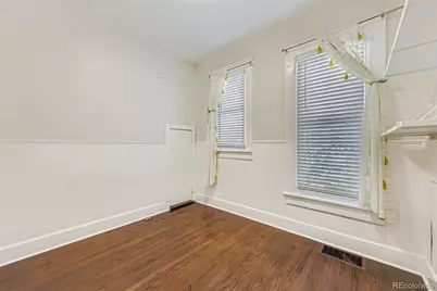 857 S Grant Street, Denver, CO 80209 - Photo 19