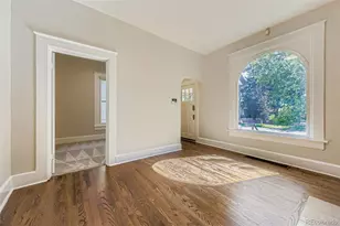 857 S Grant St, Denver, CO 80209 - Photo 7