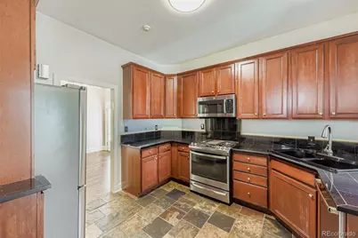 857 S Grant Street, Denver, CO 80209 - Photo 13