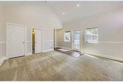 857 S Grant Street, Denver, CO 80209 - Photo 17