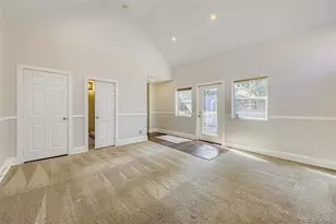 857 S Grant St, Denver, CO 80209 - Photo 17