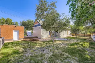 857 S Grant St, Denver, CO 80209 - Photo 29