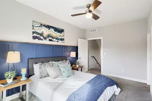 1913 Eaton St, Lakewood, CO 80214 - Photo 11