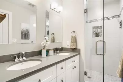 1913 Eaton Street, Lakewood, CO 80214 - Photo 13