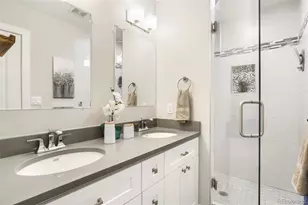 1913 Eaton St, Lakewood, CO 80214 - Photo 13