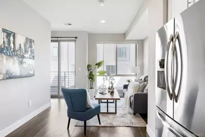 1913 Eaton Street, Lakewood, CO 80214 - Photo 5