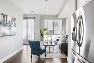 1913 Eaton St, Lakewood, CO 80214 - Photo 5