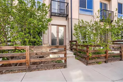 1913 Eaton Street, Lakewood, CO 80214 - Photo 3
