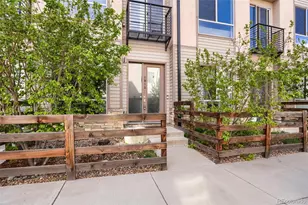 1913 Eaton St, Lakewood, CO 80214 - Photo 3