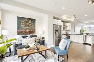 1913 Eaton St, Lakewood, CO 80214 - Photo 3