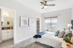 1913 Eaton St, Lakewood, CO 80214 - Photo 13