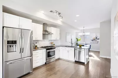 1913 Eaton Street, Lakewood, CO 80214 - Photo 7