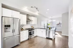 1913 Eaton St, Lakewood, CO 80214 - Photo 7