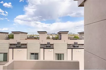 1913 Eaton Street, Lakewood, CO 80214 - Photo 21