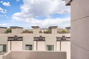 1913 Eaton St, Lakewood, CO 80214 - Photo 21