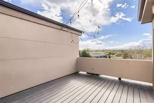 1913 Eaton St, Lakewood, CO 80214 - Photo 19