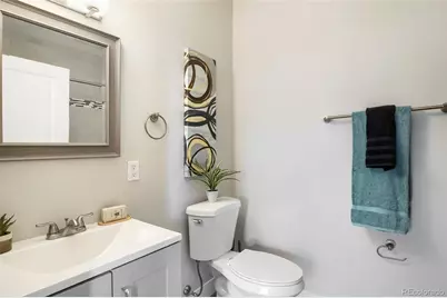 1913 Eaton Street, Lakewood, CO 80214 - Photo 15