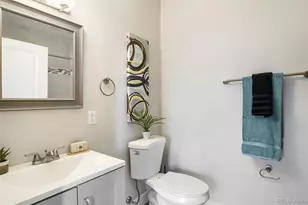 1913 Eaton St, Lakewood, CO 80214 - Photo 15