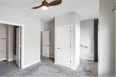 1913 Eaton Street, Lakewood, CO 80214 - Photo 17