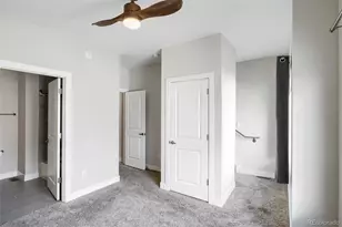 1913 Eaton St, Lakewood, CO 80214 - Photo 17