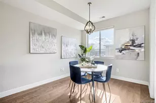 1913 Eaton St, Lakewood, CO 80214 - Photo 9