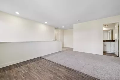 7608 S Zante Court, Aurora, CO 80016 - Photo 21
