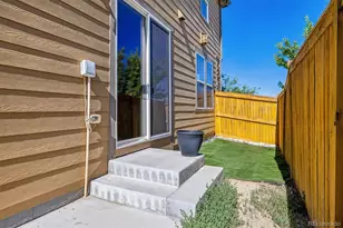 7608 S Zante Ct, Aurora, CO 80016 - Photo 23