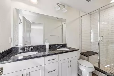 7608 S Zante Court, Aurora, CO 80016 - Photo 15