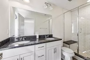 7608 S Zante Ct, Aurora, CO 80016 - Photo 15