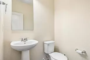 7608 S Zante Ct, Aurora, CO 80016 - Photo 13