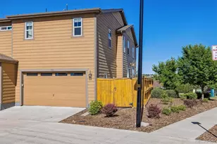 7608 S Zante Ct, Aurora, CO 80016 - Photo 25