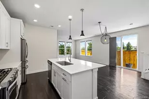 7608 S Zante Ct, Aurora, CO 80016 - Photo 9