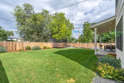 3341 S Fairfax Street, Denver, CO 80222 - Photo 5