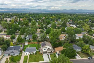 3341 S Fairfax St, Denver, CO 80222 - Photo 15